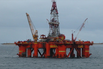 美国国民油井公司的海上平台高防腐螺栓的合格供应商